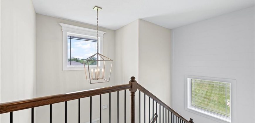 Homes for Sale in Platte City, MO 64079 | 2305  Windmill Drive