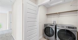 Homes for Sale in Platte City, MO 64079 | 2305  Windmill Drive