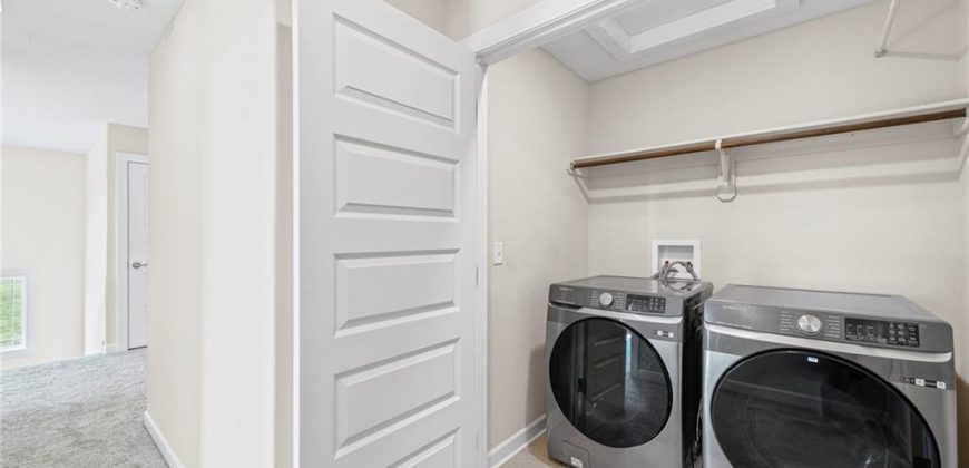 Homes for Sale in Platte City, MO 64079 | 2305  Windmill Drive