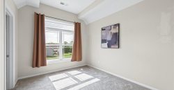 Homes for Sale in Platte City, MO 64079 | 2305  Windmill Drive