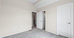 Homes for Sale in Platte City, MO 64079 | 2305  Windmill Drive