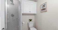 Homes for Sale in Platte City, MO 64079 | 2305  Windmill Drive