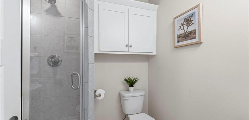 Homes for Sale in Platte City, MO 64079 | 2305  Windmill Drive