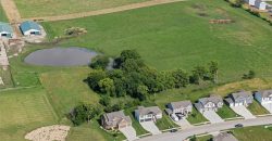 Homes for Sale in Platte City, MO 64079 | 2305  Windmill Drive