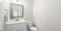 Homes for Sale in Platte City, MO 64079 | 2305  Windmill Drive