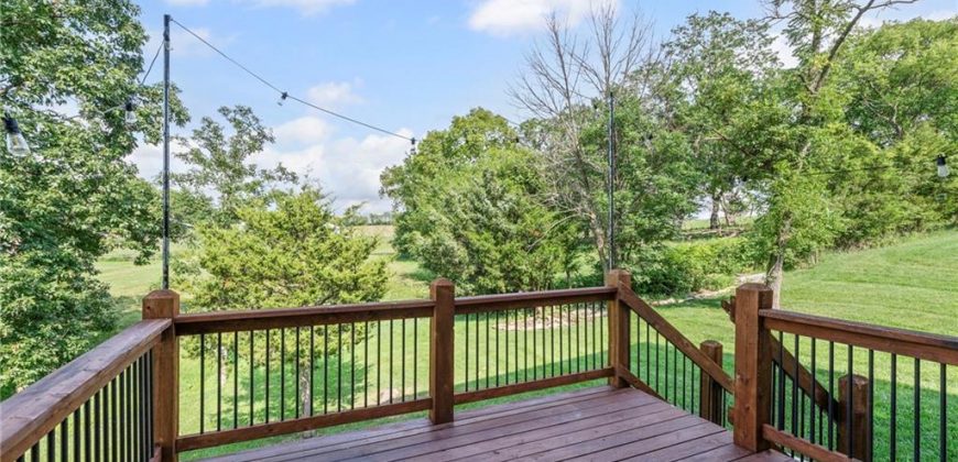 Homes for Sale in Platte City, MO 64079 | 2305  Windmill Drive