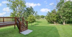 Homes for Sale in Platte City, MO 64079 | 2305  Windmill Drive