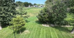 Homes for Sale in Platte City, MO 64079 | 2305  Windmill Drive