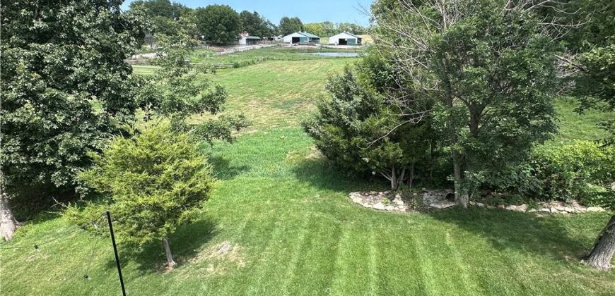 Homes for Sale in Platte City, MO 64079 | 2305  Windmill Drive