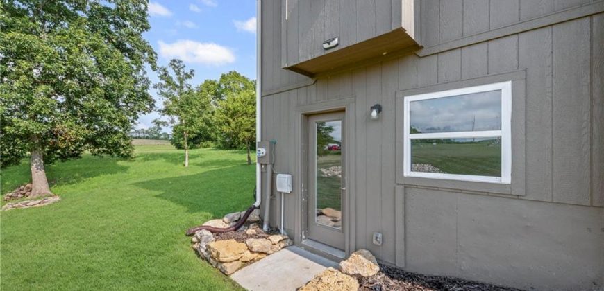 Homes for Sale in Platte City, MO 64079 | 2305  Windmill Drive