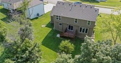 Homes for Sale in Platte City, MO 64079 | 2305  Windmill Drive