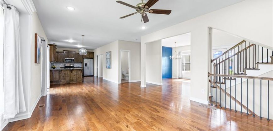 Homes for Sale in Platte City, MO 64079 | 2305  Windmill Drive