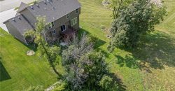 Homes for Sale in Platte City, MO 64079 | 2305  Windmill Drive