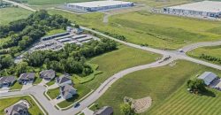 Homes for Sale in Platte City, MO 64079 | 2305  Windmill Drive