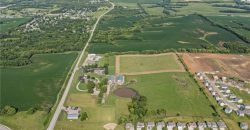 Homes for Sale in Platte City, MO 64079 | 2305  Windmill Drive