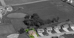 Homes for Sale in Platte City, MO 64079 | 2305  Windmill Drive