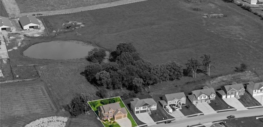 Homes for Sale in Platte City, MO 64079 | 2305  Windmill Drive