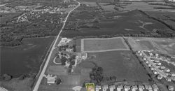 Homes for Sale in Platte City, MO 64079 | 2305  Windmill Drive