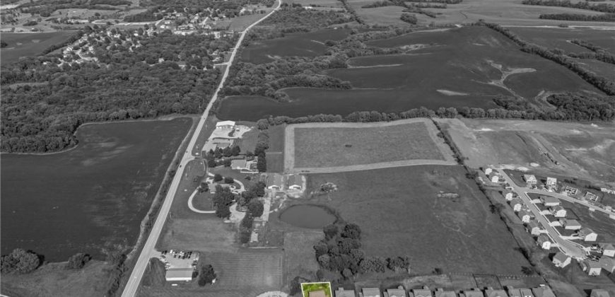 Homes for Sale in Platte City, MO 64079 | 2305  Windmill Drive