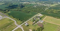 Homes for Sale in Platte City, MO 64079 | 2305  Windmill Drive