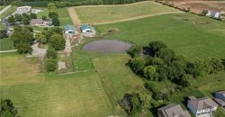 Homes for Sale in Platte City, MO 64079 | 2305  Windmill Drive