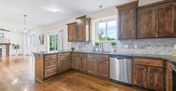 Homes for Sale in Platte City, MO 64079 | 2305  Windmill Drive