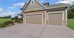 Homes for Sale in Platte City, MO 64079 | 2305  Windmill Drive