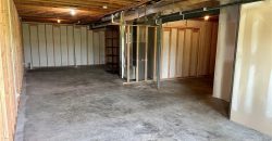 Homes for Sale in Platte City, MO 64079 | 2305  Windmill Drive