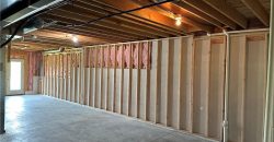 Homes for Sale in Platte City, MO 64079 | 2305  Windmill Drive