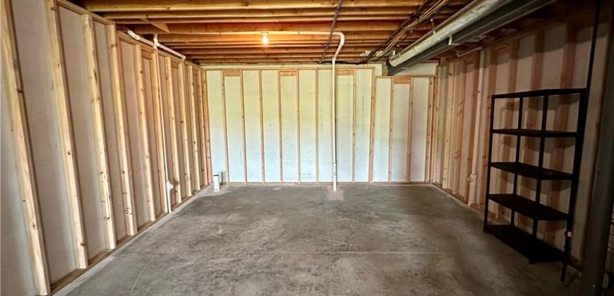 Homes for Sale in Platte City, MO 64079 | 2305  Windmill Drive