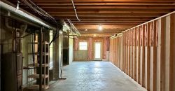 Homes for Sale in Platte City, MO 64079 | 2305  Windmill Drive