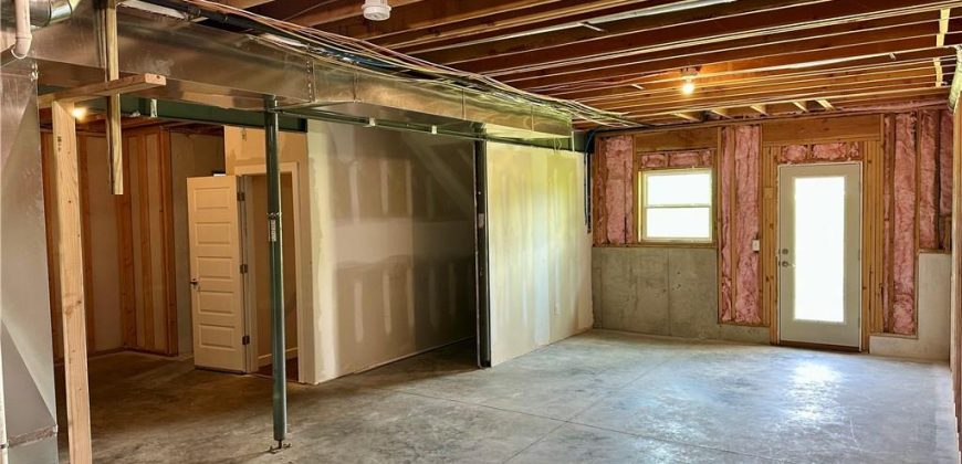 Homes for Sale in Platte City, MO 64079 | 2305  Windmill Drive