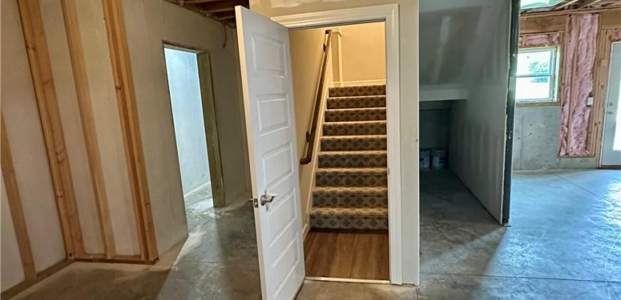 Homes for Sale in Platte City, MO 64079 | 2305  Windmill Drive