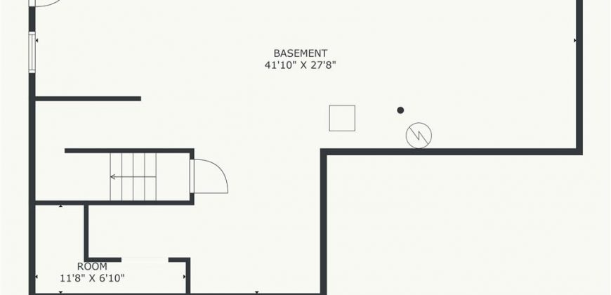 Homes for Sale in Platte City, MO 64079 | 2305  Windmill Drive