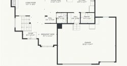 Homes for Sale in Platte City, MO 64079 | 2305  Windmill Drive