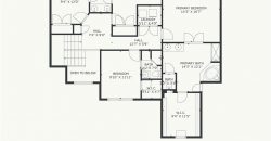 Homes for Sale in Platte City, MO 64079 | 2305  Windmill Drive