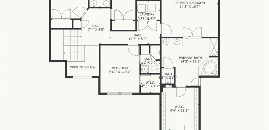 Homes for Sale in Platte City, MO 64079 | 2305  Windmill Drive