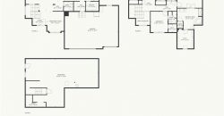 Homes for Sale in Platte City, MO 64079 | 2305  Windmill Drive