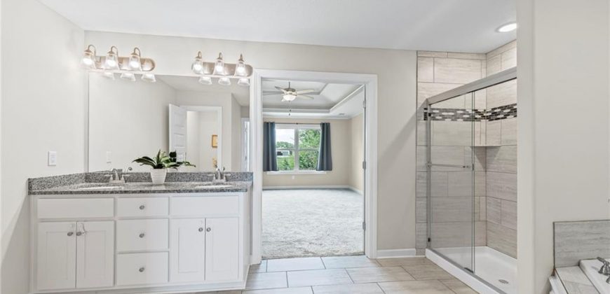 Homes for Sale in Platte City, MO 64079 | 2305  Windmill Drive