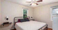 Homes for Sale in Kansas City, MO 64119 | 8156 NE San Rafael Drive