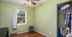 Homes for Sale in Kansas City, MO 64119 | 8156 NE San Rafael Drive