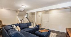 Homes for Sale in Kansas City, MO 64119 | 8156 NE San Rafael Drive