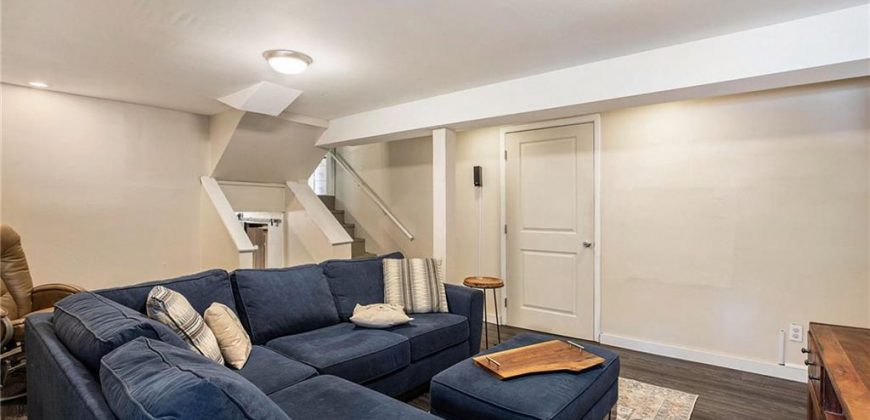 Homes for Sale in Kansas City, MO 64119 | 8156 NE San Rafael Drive