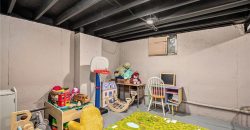 Homes for Sale in Kansas City, MO 64119 | 8156 NE San Rafael Drive