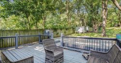 Homes for Sale in Kansas City, MO 64119 | 8156 NE San Rafael Drive