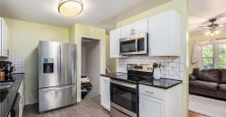 Homes for Sale in Kansas City, MO 64119 | 8156 NE San Rafael Drive