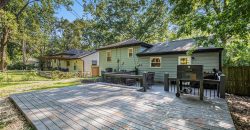 Homes for Sale in Kansas City, MO 64119 | 8156 NE San Rafael Drive