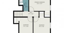 Homes for Sale in Kansas City, MO 64119 | 8156 NE San Rafael Drive