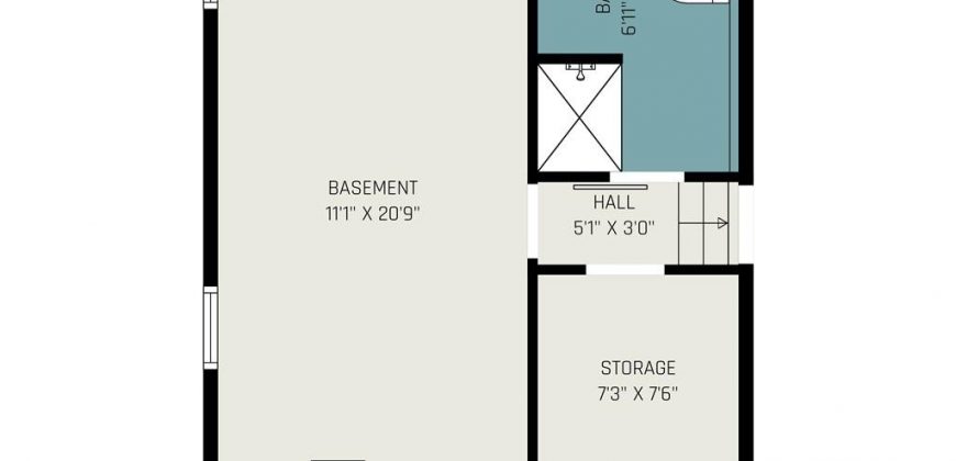 Homes for Sale in Kansas City, MO 64119 | 8156 NE San Rafael Drive