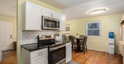 Homes for Sale in Kansas City, MO 64119 | 8156 NE San Rafael Drive